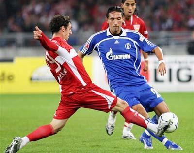 甚至忽略籃 甚至忽略籃