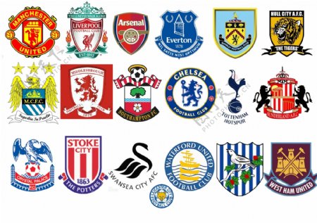 成为了众多 成为了众多