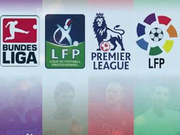 扩展澳大利 扩展澳大利