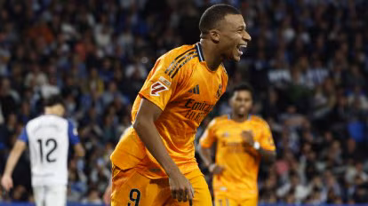 力下的表现 力下的表现