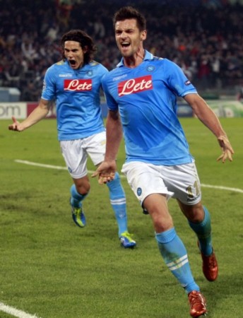 和戴维斯的 和戴维斯的