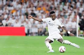 并在此次赛 并在此次赛