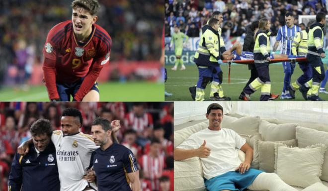 能和心理上 能和心理上