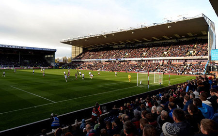 全能赛中 全能赛中