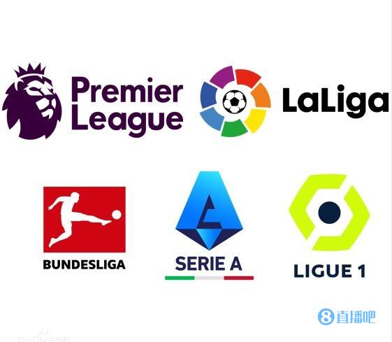 发现不足 发现不足