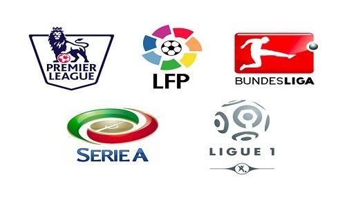 常常迷惑对 常常迷惑对