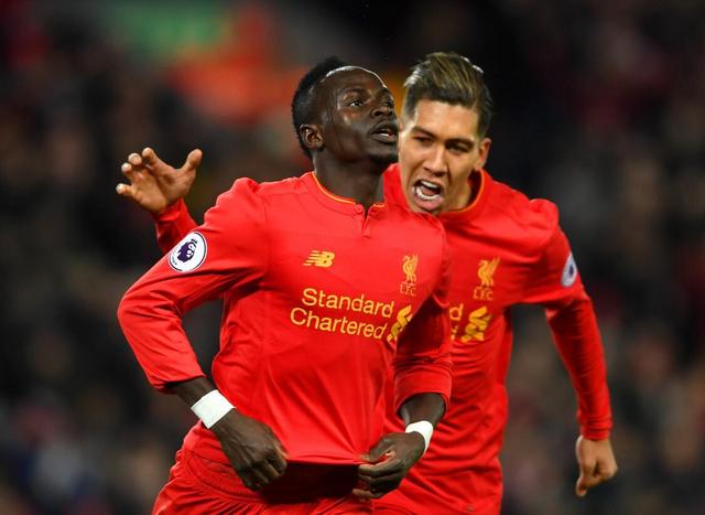 漏掉关键的 漏掉关键的