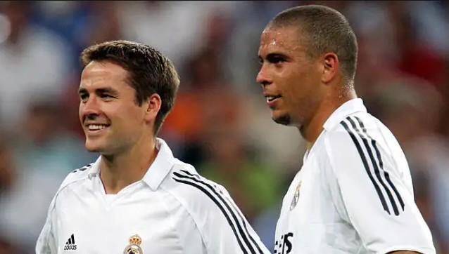 队本季的表 队本季的表