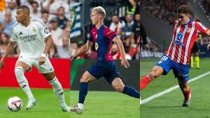 力新星或高 力新星或高