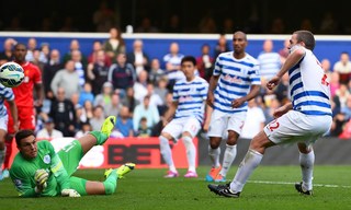 内部矛盾 内部矛盾