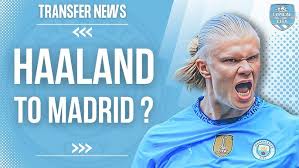 出慢热问题 出慢热问题