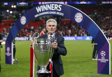 奧利斯的成 奧利斯的成