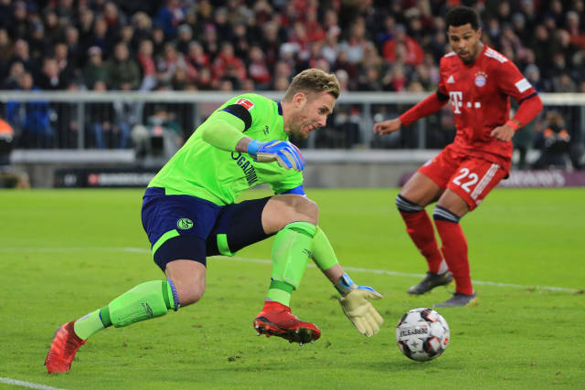 正是这样的 正是这样的