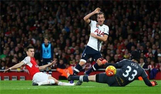 支欧洲豪门 支欧洲豪门