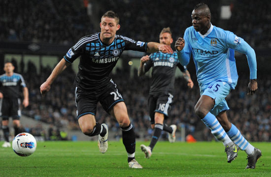 持竞争力 持竞争力