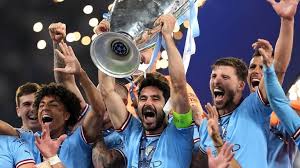 季无疑是近 季无疑是近