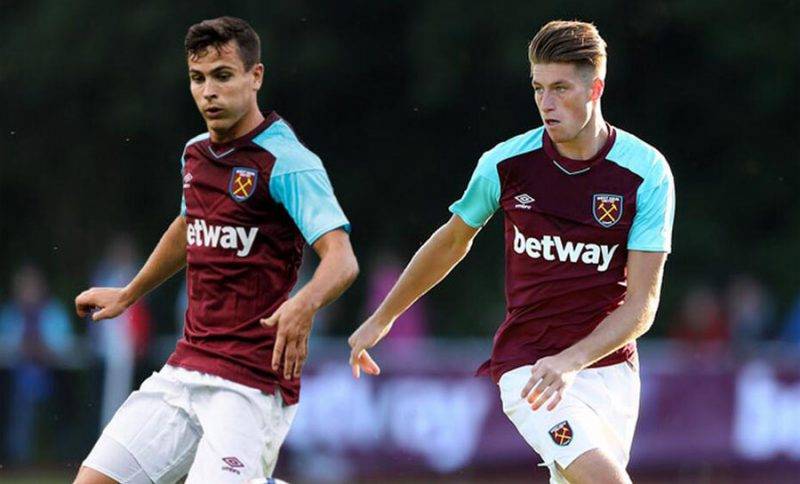 体育将继续 体育将继续