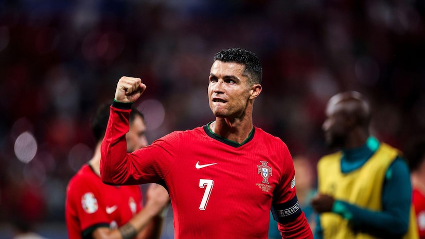 关注细节的 关注细节的