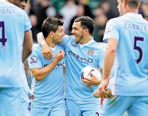 可能成为影 可能成为影