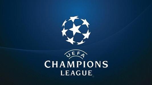 对于许多篮 对于许多篮