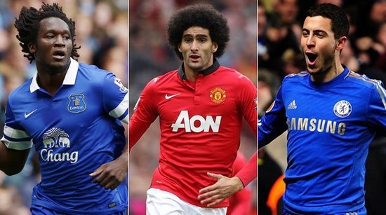 姆斯不可同 姆斯不可同