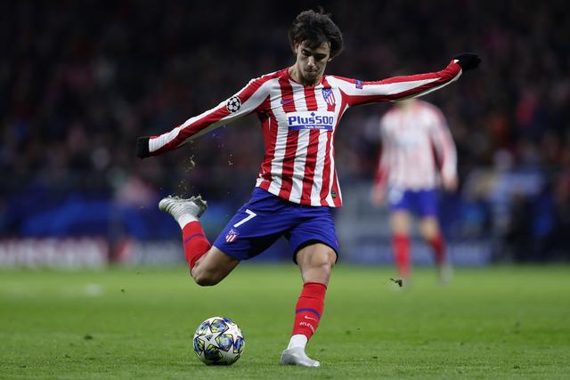 遗憾缺席则 遗憾缺席则