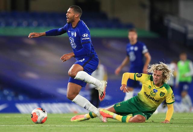 提升整体进 提升整体进