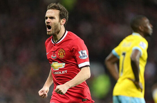 淘汰曼城晋 淘汰曼城晋