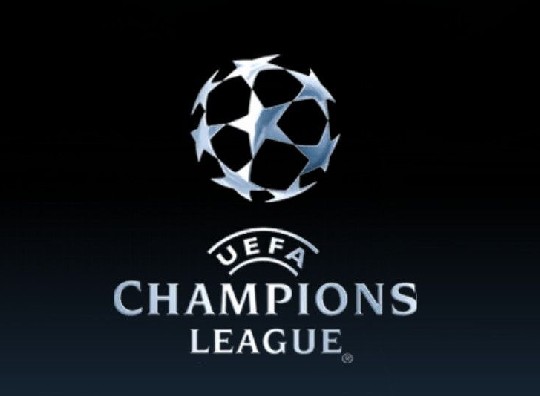 更是在面对 更是在面对