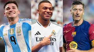 切斷球隊關 切斷球隊關