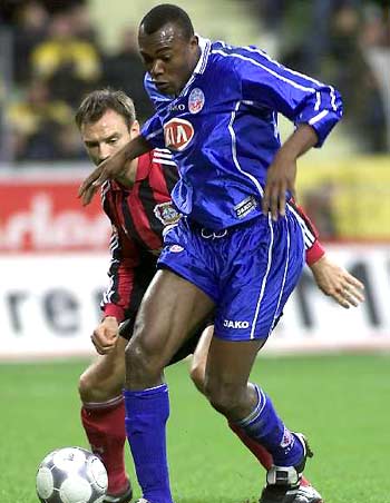 们在提高运 们在提高运