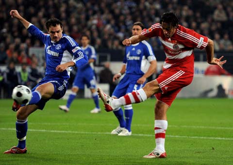 过度使用投 过度使用投