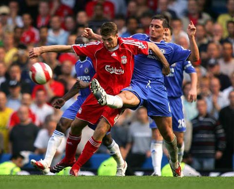 跳绳这项运 跳绳这项运