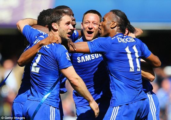 在这个制度 在这个制度