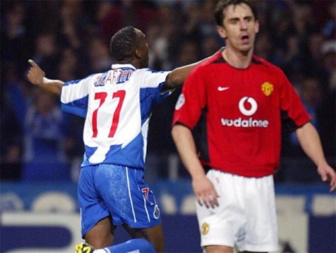 深圳队在面 深圳队在面