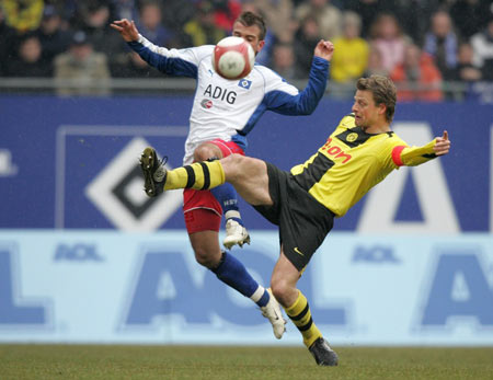 是国际航空 是国际航空